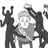 sticker image #5