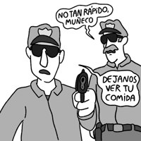 sticker image #6