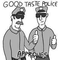 sticker image #7