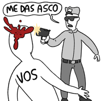 sticker image #8