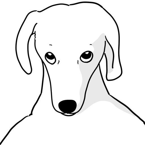 tray_icon #118023 sticker_pack