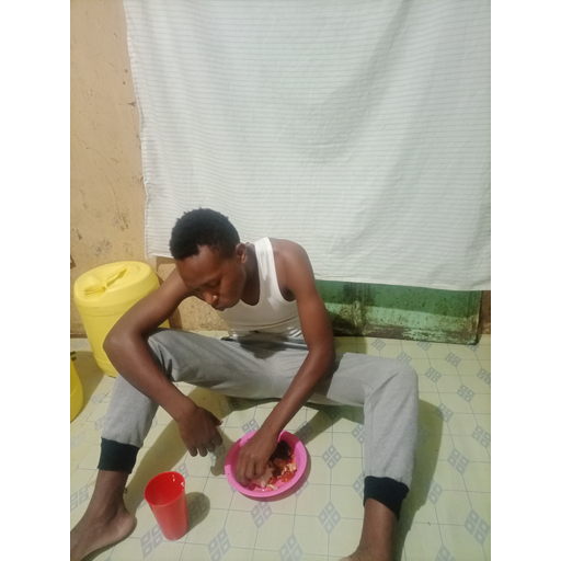 tray_icon #52915 sticker_pack