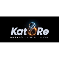 sticker image #5