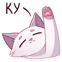 sticker image #23