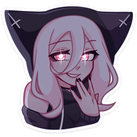 sticker image #24