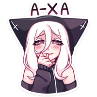 sticker image #26