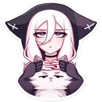 sticker image #29