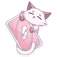 sticker image #30