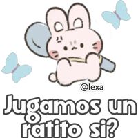 sticker image #14