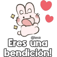 sticker image #17