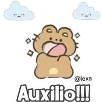 sticker image #18