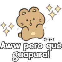 sticker image #24