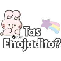 sticker image #25