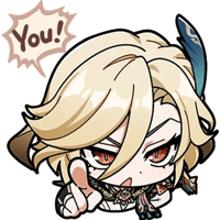 sticker image #1