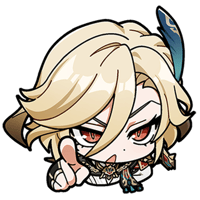 sticker image #10