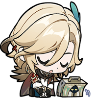 sticker image #5