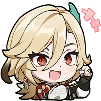 sticker image #6