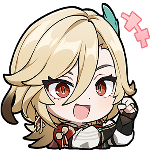 tray_icon #130695 sticker_pack