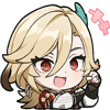 tray_icon #130695 sticker_pack