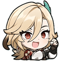 sticker image #1