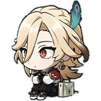 sticker image #2