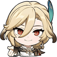 sticker image #3