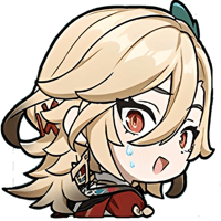 sticker image #4