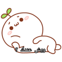 sticker image #15