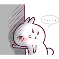 sticker image #20