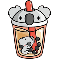 sticker image #10