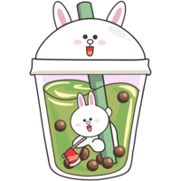 sticker image #12