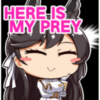 sticker image #12