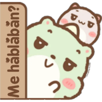 sticker image #17