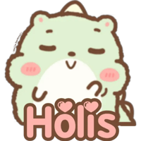 sticker image #18