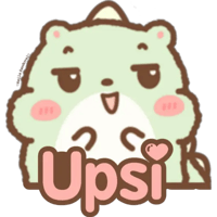 sticker image #24