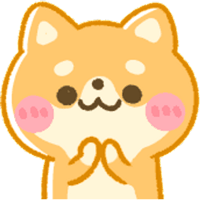 Sticker Maker - ⭐Kawaii emojis 5⭐