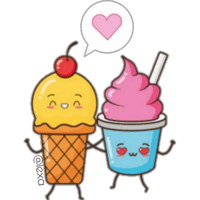 sticker image #28