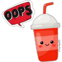 sticker image #29