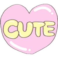 sticker image #21