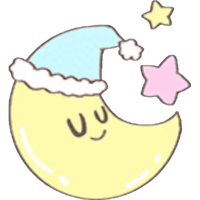 sticker image #27