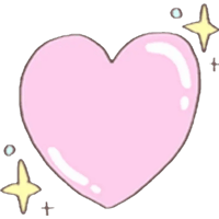 sticker image #29