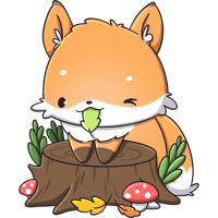 sticker image #1