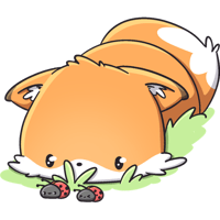 sticker image #10
