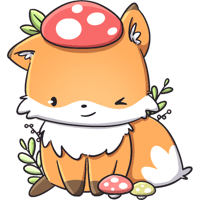 sticker image #11