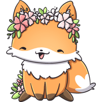 sticker image #12