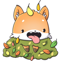 sticker image #3