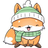 sticker image #4