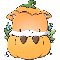 sticker image #5