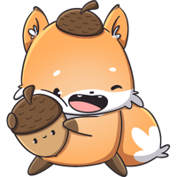 sticker image #6