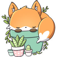 sticker image #8